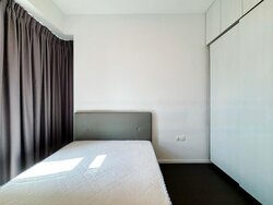 Principal Garden (D3), Condominium #460045041